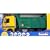 Bruder 02650 MB Actros Tip Up Truck