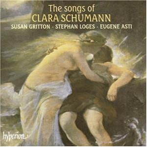 Complete Songs [UK-Import]