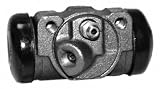 Aimco W906186 Left-Front Drum Brake Wheel Cylinder