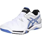ASICS Men's GEL-Resolution&reg; 6 Tennis Shoe