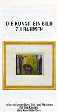 Buch