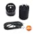 Palm Pre Original Smart Phone AC USB Wall Adapter + Original Palm PRE Charging USB 2.0 Data Cable