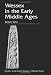 Wessex in the Early Middle Ages (Studies in the Early History of Britain)