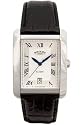 Rotary Ladies Strap Watch CLS00005-21
