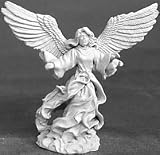 Angel of MercyIMAGE