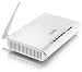 Zyxel NBG-510S 802.11g Wlan Access Point mit Firewall und SSL-Verschlüsselung