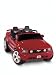 Fisher-Price Power Wheels Ford Mustang