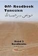 Offroad Book Tunesien 2: Roadbooks
