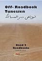Offroad Book Tunesien 2: Roadbooks