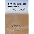 Offroad Book Tunesien 2: Roadbooks