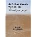 Offroad Book Tunesien 2: Roadbooks