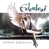 Ederlezi