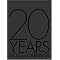 Great fashion and photography books you must own!