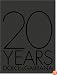 20 Years: Dolce & Gabbana