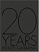 20 Years Dolce & GabbanaでAmazonアフィリエイトツール