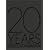 20 Years Dolce & Gabbana