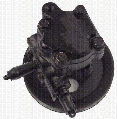 Servopumpe für MITSUBISHI PAJERO