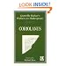 Prefaces to Shakespeare: Coriolanus (Granville Barker's Prefacs to Shakespeare)