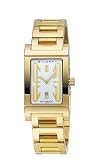 BVLGARI ���b�^���S�� RT45GGD �z���C�g [���s�A���i]