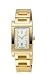 BVLGARI ���b�^���S�� RT45GGD �z���C�g [���s�A���i]