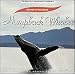 Sounds of the Earth: Humpback Whales