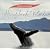 Sounds of the Earth: Humpback Whales