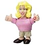 Ms. Wonderful Doll