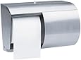Kimberly-clarke 9606 Tissue Dispenser and Bathroom Tissue Bundle