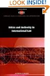 Ethics and Authority in International...