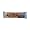 KIND Macadamia and Apricot Snack Bars - 1.4 oz. (8-pk.)&nbsp;