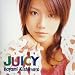 Juicy(����)(DVD�t)