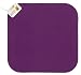 NEOT �p�[�\�i���z�b�g�J�[�y�b�g 0.4�� KG-M04SB(V) �p�[�v��
