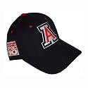 Top of the World Arizona Wildcats Conference Hat
