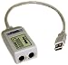 Converter