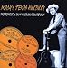 Texas Hillbilly: The Best of Macy's Hillbilly Recordings