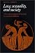 Book Law, Sexuality, and Society: The Enforcement of Morals in Classical Athens