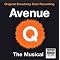 TONY AWARDS 2004 - Broadway Musical Theatre