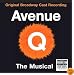 Avenue Q (2003 Original Broadway Cast)