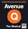 Avenue Q