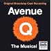 Avenue Q (2003 Original Broadway Cast)