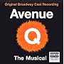 Avenue Q (2003 Original Broadway Cast)