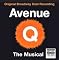 Avenue Q (2003 Original Broadway Cast)