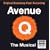 Avenue Q (2003 Original Broadway Cast)