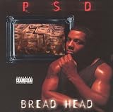 Bread Head