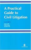 Cover for 9780853089902