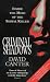 Criminal Shadows: Inside...