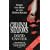Criminal Shadows: Inside the Mind of the Serial Killer