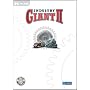 Industry Giant II (PC)