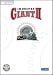 Industry Giant II