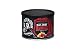 Lord Nut Levington Peanuts, Rebel Mary, 8-Ounce (Pack of 6)